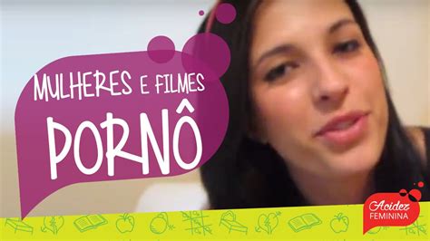 videos pornos|porno